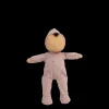 Olli Ella Dozy Dinkums - Pip Best