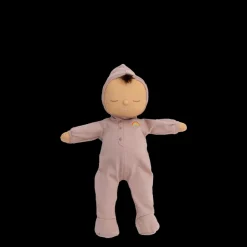 Olli Ella Dozy Dinkums - Pip Best