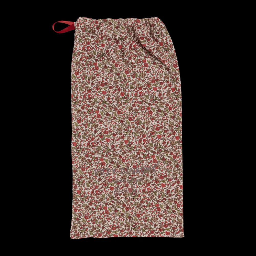 Olli Ella Dozy Dinkums - Pudding - Garland Outlet