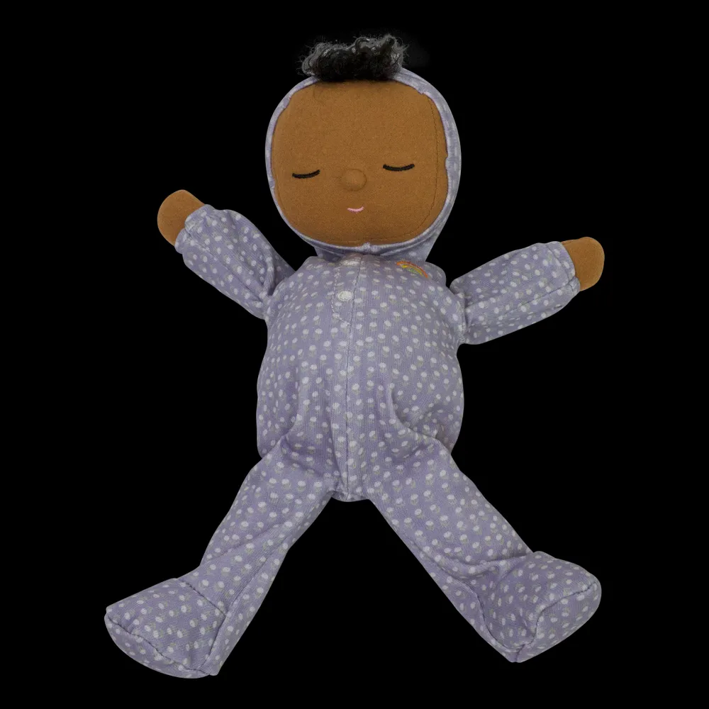 Olli Ella Dozy Dinkums - Squeak - Posey Online