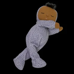 Olli Ella Dozy Dinkums - Squeak - Posey Online