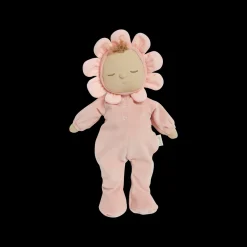 Olli Ella Dozy Dinkums Limited-Edition - Talia Tulip Best