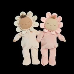 Olli Ella Dozy Dinkums Limited-Edition - Talia Tulip Best