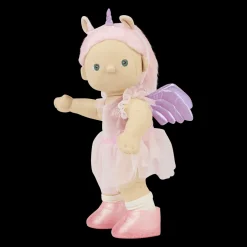 Olli Ella Dream Dinkum Dolls - Pixie Discount