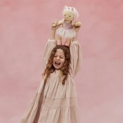 Olli Ella Dream Dinkum Dolls - Pixie Discount