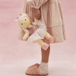 Olli Ella Dream Dinkum Dolls - Pixie Discount