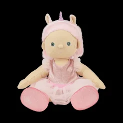 Olli Ella Dream Dinkum Dolls - Pixie Discount