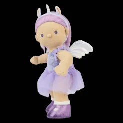 Olli Ella Dream Dinkum Dolls - Violet