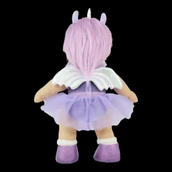 Olli Ella Dream Dinkum Dolls - Violet