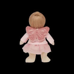 Olli Ella Dress Me Dinky - Mia Melody Discount