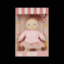 Olli Ella Dress Me Dinky - Mia Melody Discount
