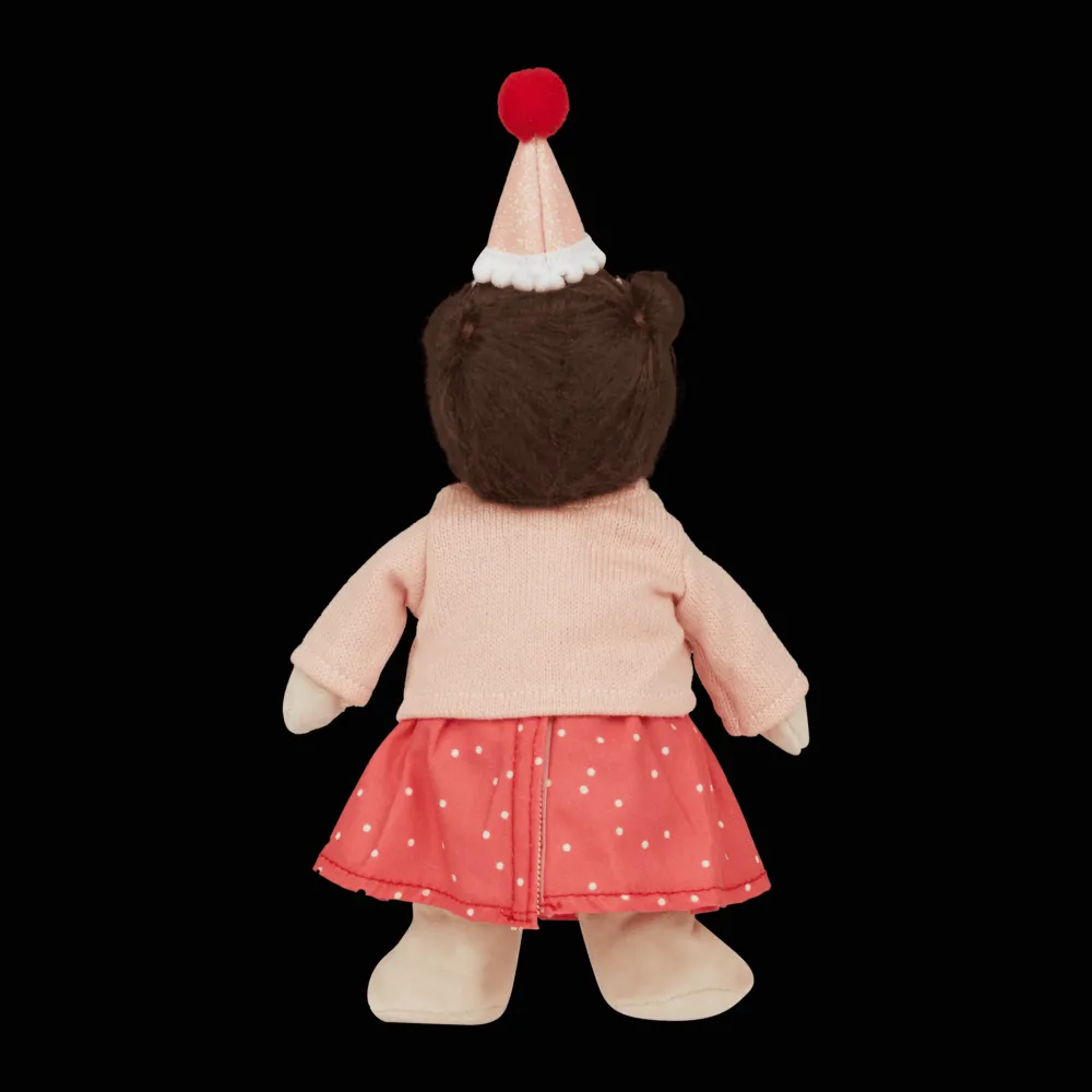 Olli Ella Dress Me Dinky - Sophie Sundae Outlet