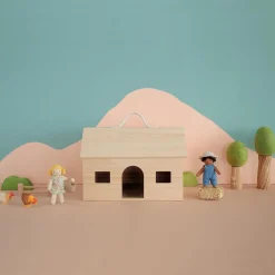 Olli Ella Holdie™ Barn