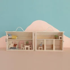 Olli Ella Holdie™ Barn