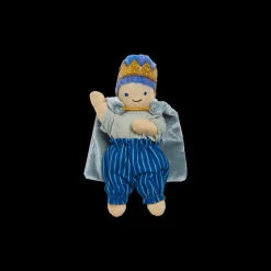 Olli Ella Holdie Fairytale Folk - Prince Galience Outlet