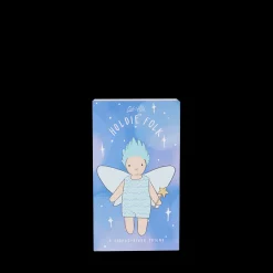 Olli Ella Holdie™ Folk Fairy - Willow Outlet
