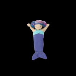 Olli Ella Holdie™ Folk Mermaid - Marina Best