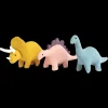 Olli Ella Holdie Set - Dinosaurs Sale