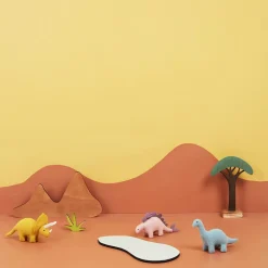 Olli Ella Holdie Set - Dinosaurs Sale