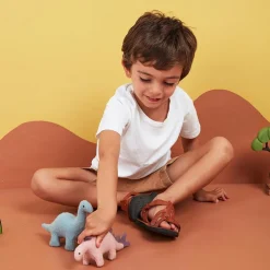 Olli Ella Holdie Set - Dinosaurs Sale