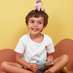 Olli Ella Holdie Set - Dinosaurs Sale