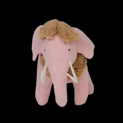 Olli Ella Holdie Set - Extinct Animals