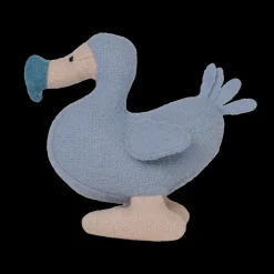 Olli Ella Holdie Set - Extinct Animals