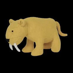 Olli Ella Holdie Set - Extinct Animals