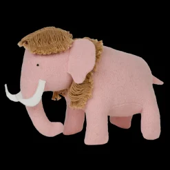 Olli Ella Holdie Set - Extinct Animals
