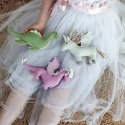 Olli Ella Holdie Set - Magical Creatures Outlet