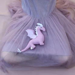 Olli Ella Holdie Set - Magical Creatures Outlet