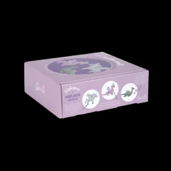 Olli Ella Holdie Set - Magical Creatures Outlet