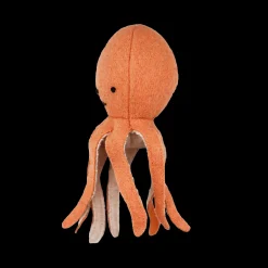 Olli Ella Holdie Set - Marine Animals Discount