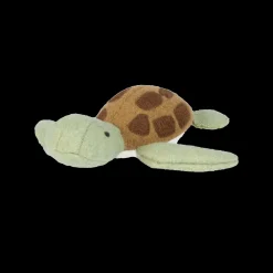 Olli Ella Holdie Set - Marine Animals Discount