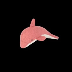 Olli Ella Holdie Set - Ocean Animals