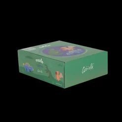 Olli Ella Holdie Set - Prehistoric Animals Discount