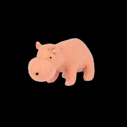Olli Ella Holdie Set - Savannah Animals Discount