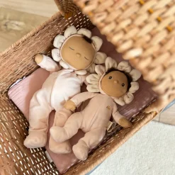 Olli Ella Limited Edition Blossom Buds - Gift Set - Gardenia Clearance