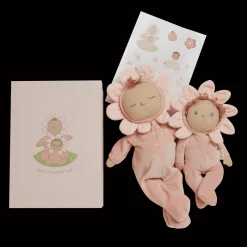 Olli Ella Limited Edition Blossom Buds - Gift Set - Tulip Discount