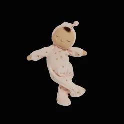 Olli Ella Lullaby Dozy Dinkum - Luna New