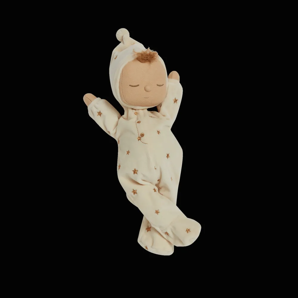 Olli Ella Lullaby Dozy Dinkum - Lyra New