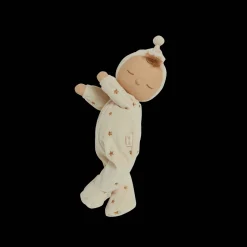 Olli Ella Lullaby Dozy Dinkum - Lyra New
