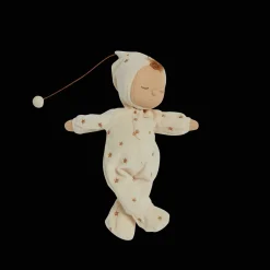 Olli Ella Lullaby Dozy Dinkum - Lyra New