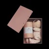 Olli Ella Lullaby Dozy Dinkum Gift Set - Luna Best