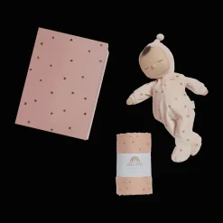 Olli Ella Lullaby Dozy Dinkum Gift Set - Luna Best