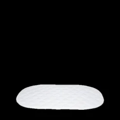 Olli Ella Organic Cotton Insert Hot