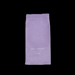 Olli Ella Petal Dozy Dinkums - Pickle - Lavender Online