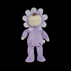 Olli Ella Petal Dozy Dinkums - Pickle - Lavender Online