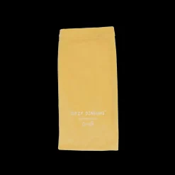 Olli Ella Petal Dozy Dinkums - Pip - Buttercup Discount