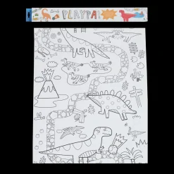 Olli Ella Playpa Paper - The Land Before Time Sale